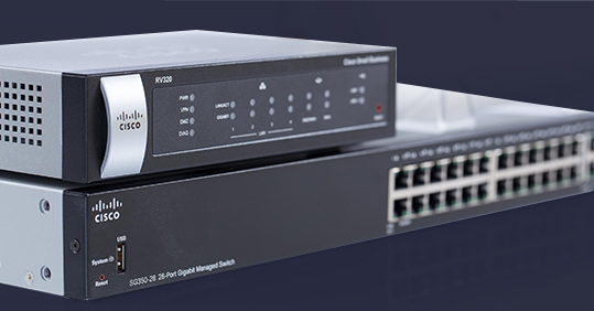 single-img-five